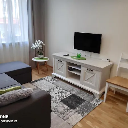 Majaka Apartment Tallinn Exterior photo